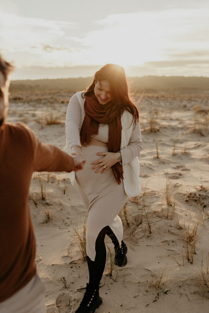 Emeline-Mingot-Photographe-seance-grossesse-lepianmedoc-medoc-gironde-bordeaux-soulac-arcachon-pessac-ocean-studio-parempuyre-photo